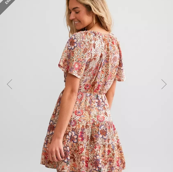 To small - Picture 6 of 7